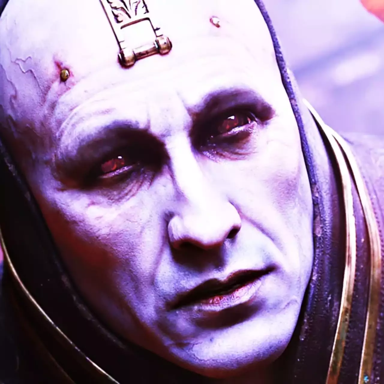 NVIDIA показала, как выглядит графика Diablo 4 со включенной трассировкой лучей