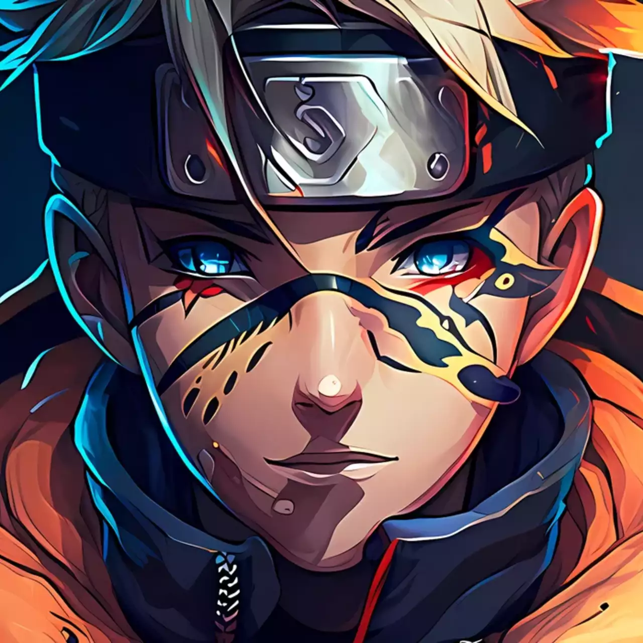 Халява: Bandai Namco раздает 100 тыс ключей экшена по аниме «Наруто» с рейтингом 85%, который в Steam стоит 1199 руб