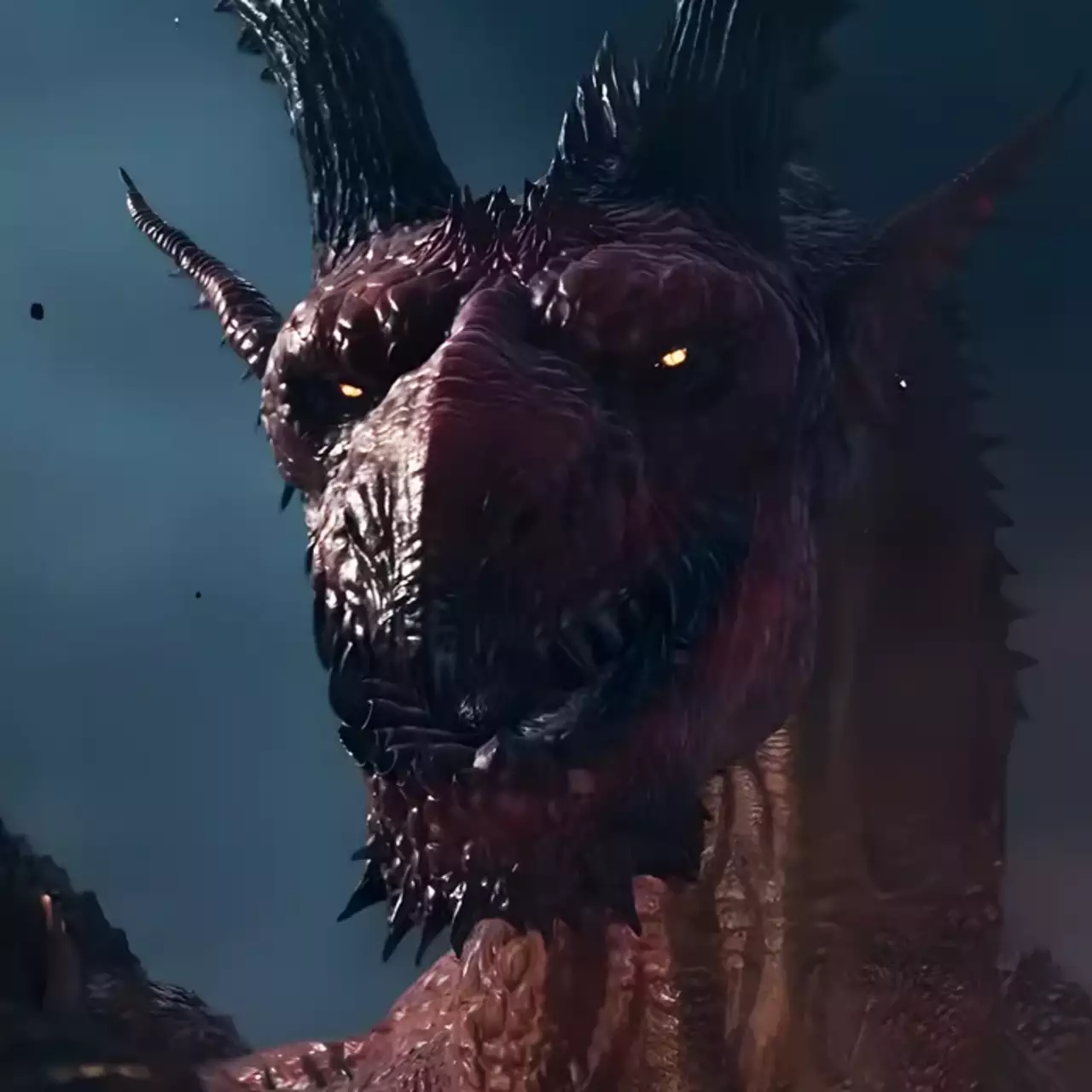 Dragon's Dogma 2 получит поддержку трассировки лучей и DLSS 3 Dragon's Dogma 2 получит поддержку трассировки лучей и DLSS 3