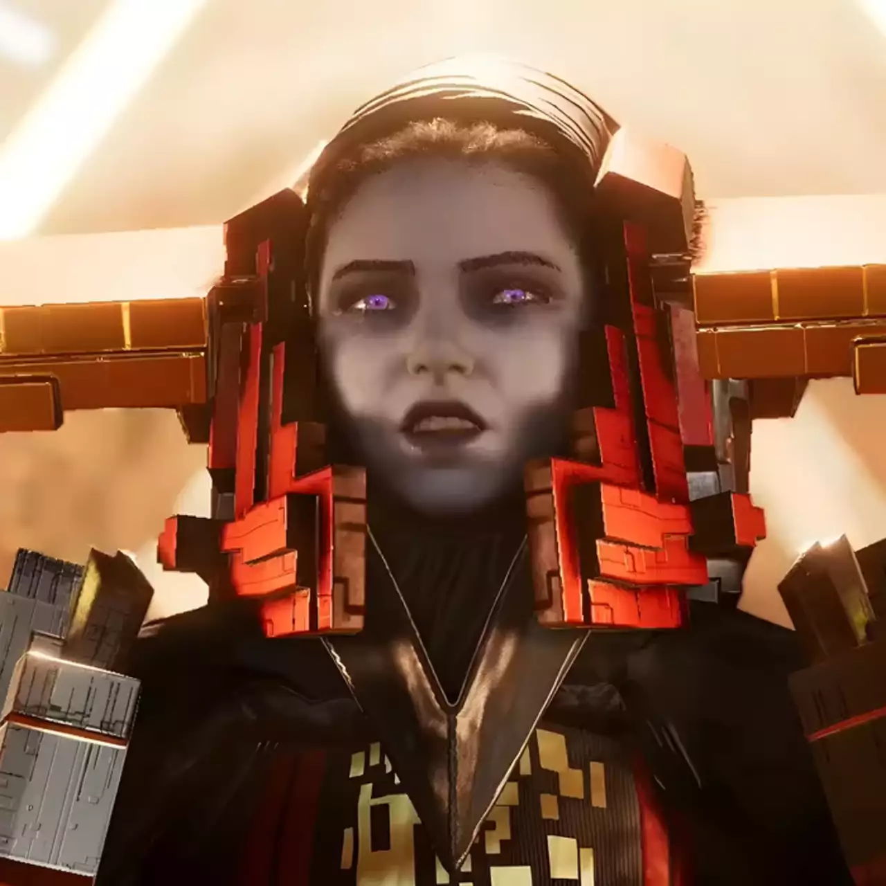 Все концовки Marvel's Guardians of the Galaxy: как получить секретную концовку
