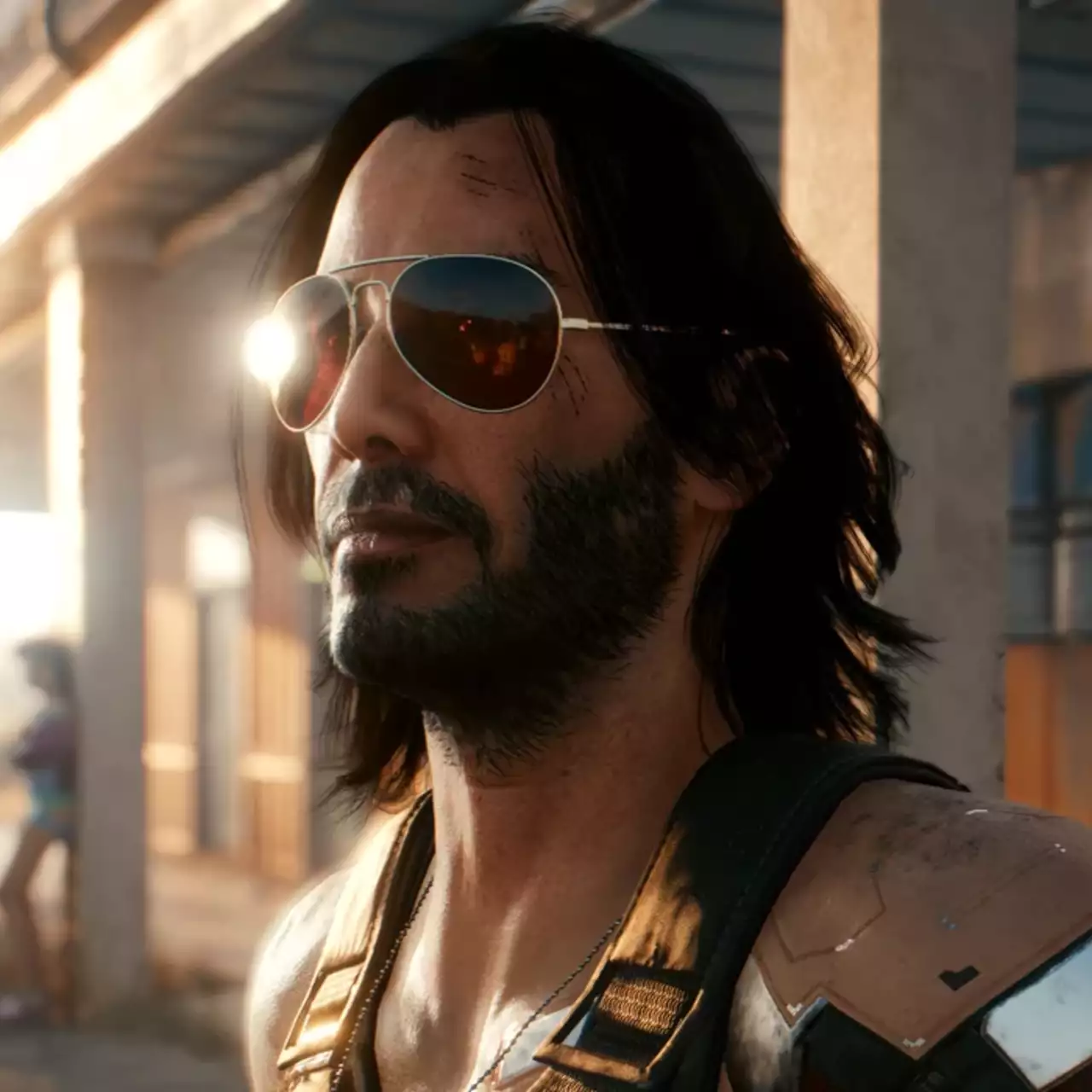 «Cyberpunk 2077 была лишь разминкой»: CDPR официально приступила к созданию сиквела «Cyberpunk 2077 была лишь разминкой»: CDPR официально приступила к созданию сиквела