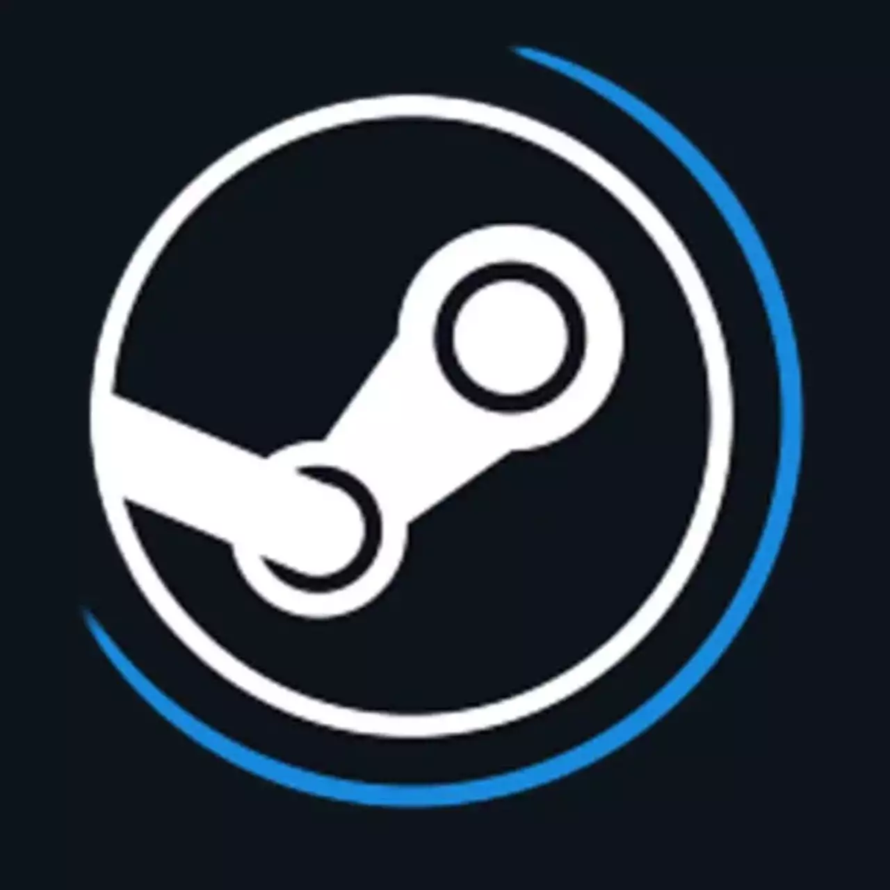 В Steam навсегда бесплатными стали сразу 9 игр на сумму 1250 руб В Steam навсегда бесплатными стали сразу 9 игр на сумму 1250 руб