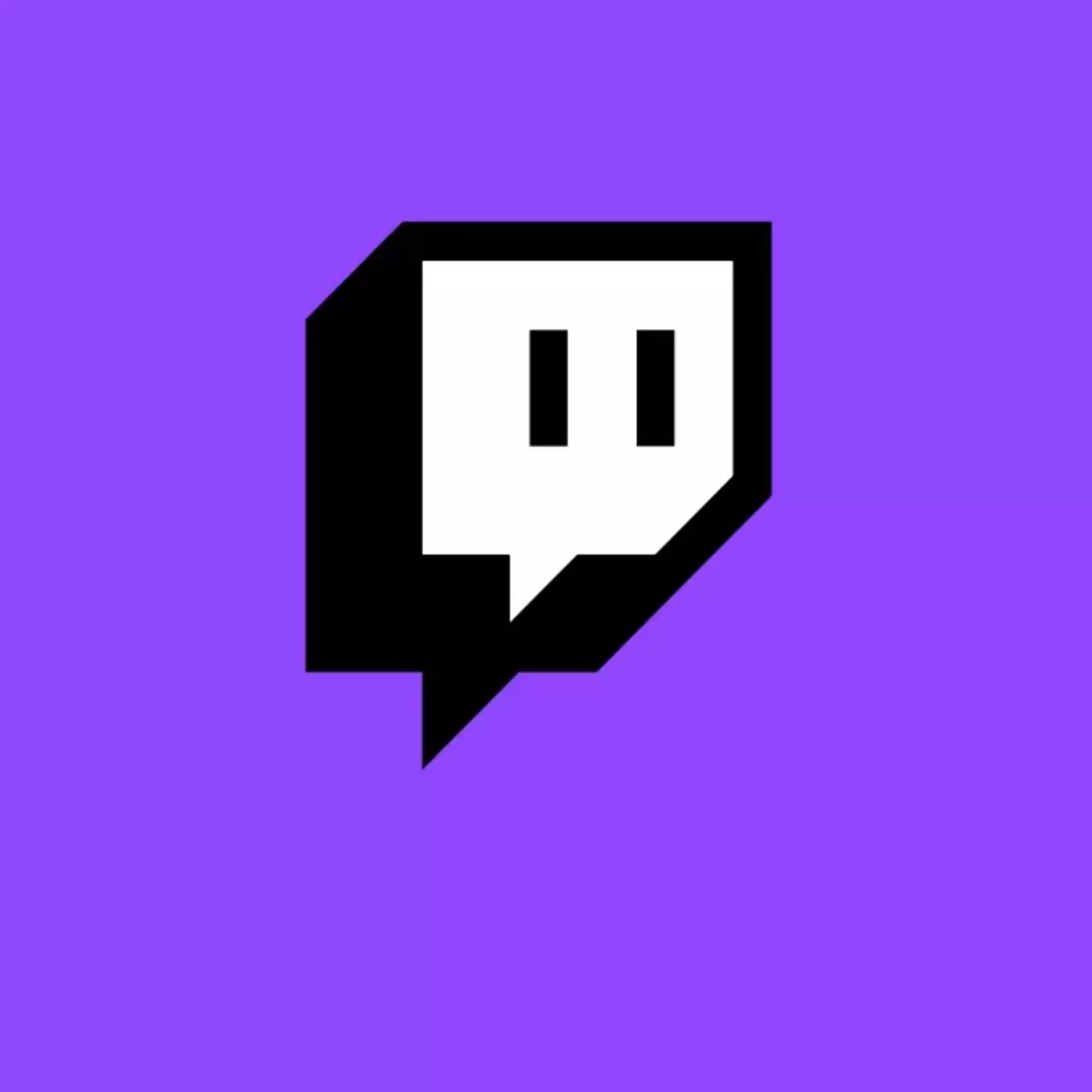 СМИ: Twitch ждут масштабные сокращения — уволят около 35% сотрудников