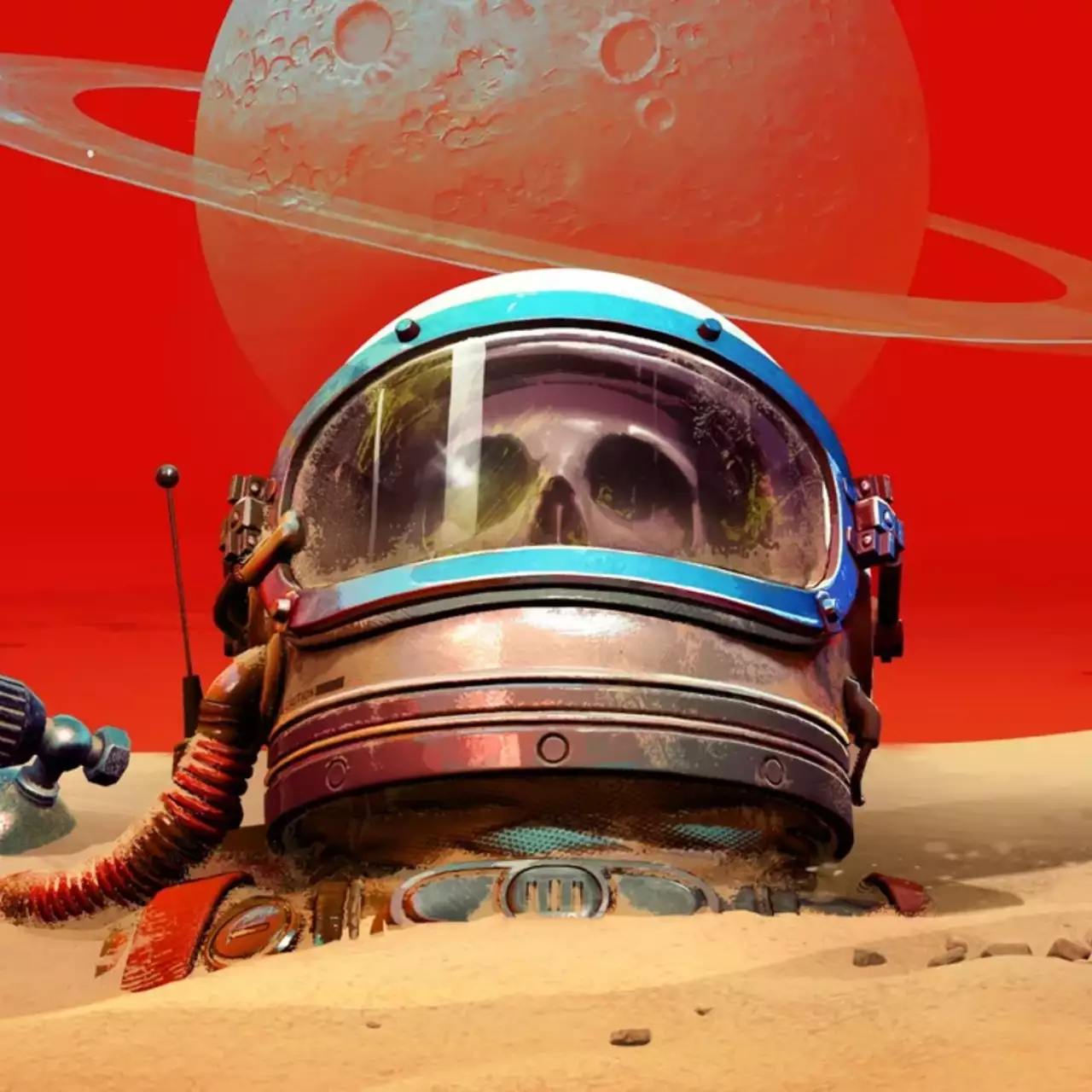 ТОП-10 крутых игр 2023 года, которые вы могли пропустить ТОП-10 крутых игр 2023 года, которые вы могли пропустить
