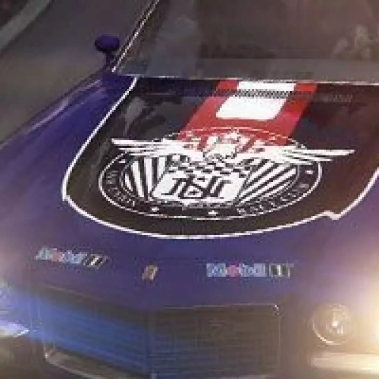Опубликован трейлер GRID 2, посвященный многопользовательскому режиму