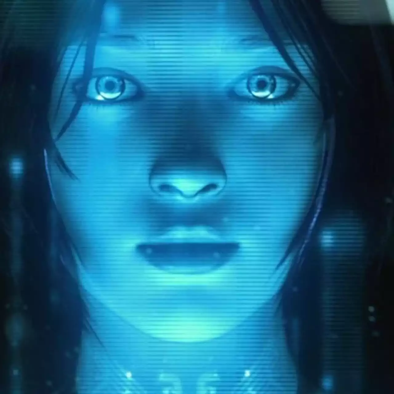 Вышел трейлер второго сезона сериала Halo Вышел трейлер второго сезона сериала Halo