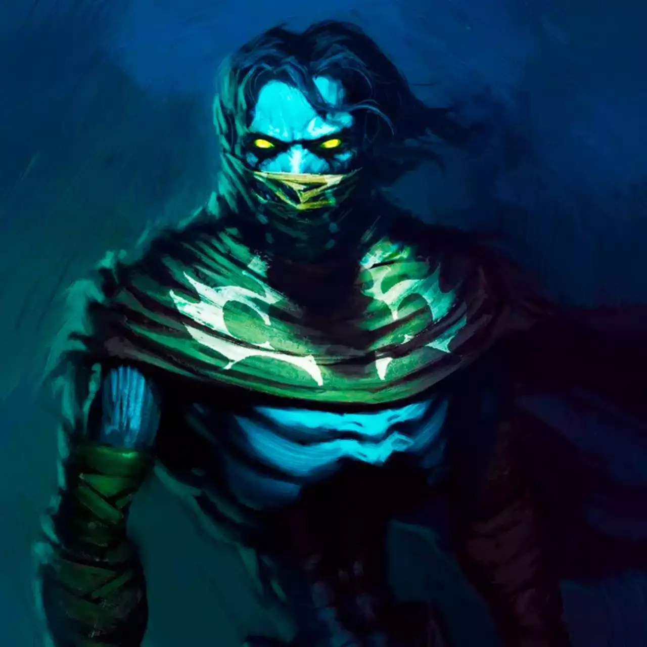 Фанаты создают ремейки Soul Reaver и Tomb Raider Legend на Unreal Engine 5 — видео
