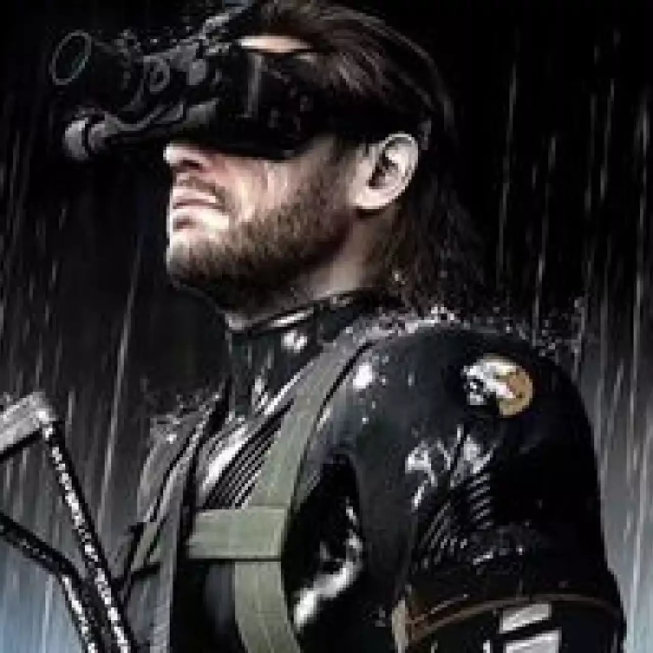 Хидео Кодзима: «Мне нравится Sony, но я перехожу на мультиплатформу»