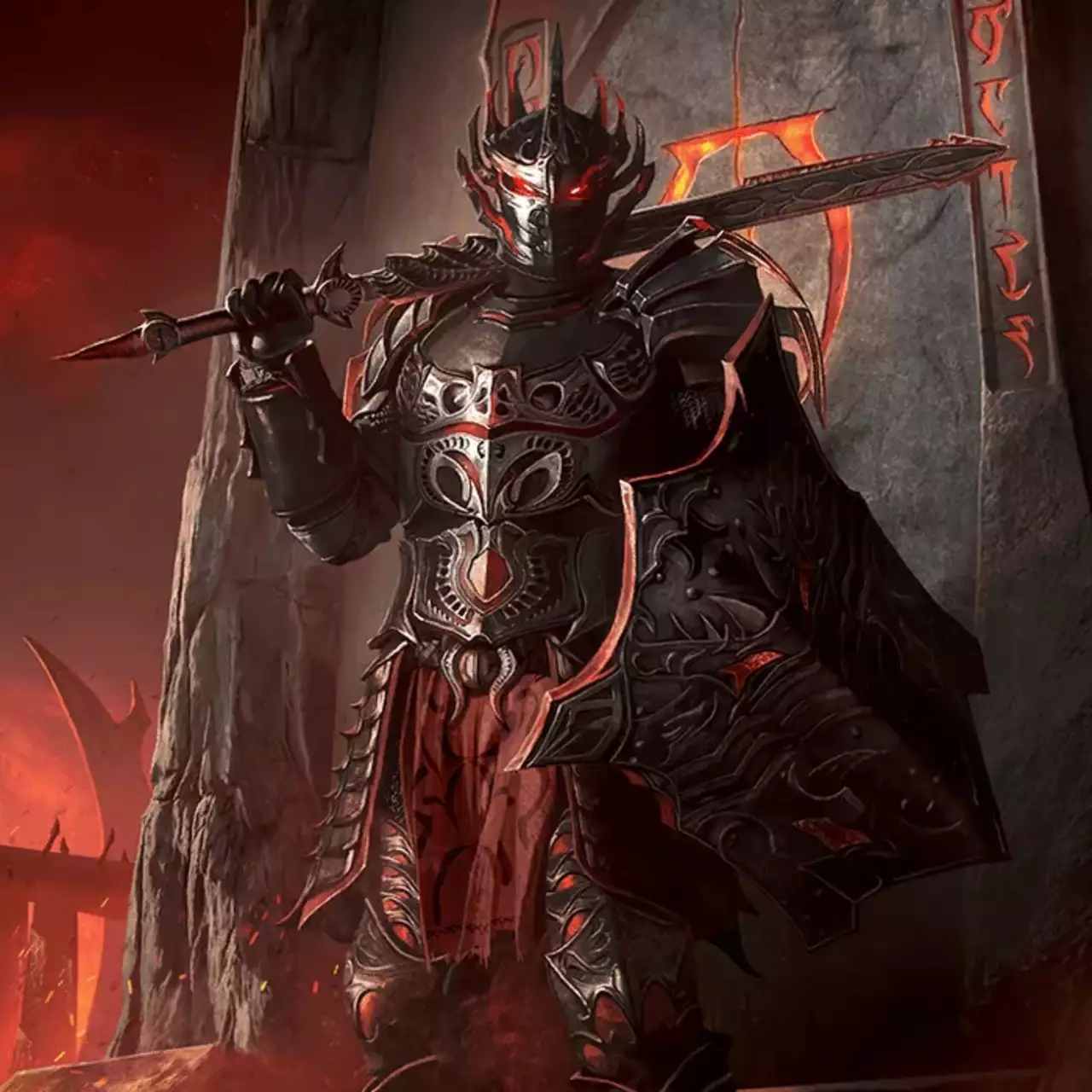 Bethesda тизерит ремейк The Elder Scrolls 4: Oblivion? Фанаты считают, что нашли намек на скорый анонс игры Bethesda тизерит ремейк The Elder Scrolls 4: Oblivion? Фанаты считают, что нашли намек на скорый анонс игры