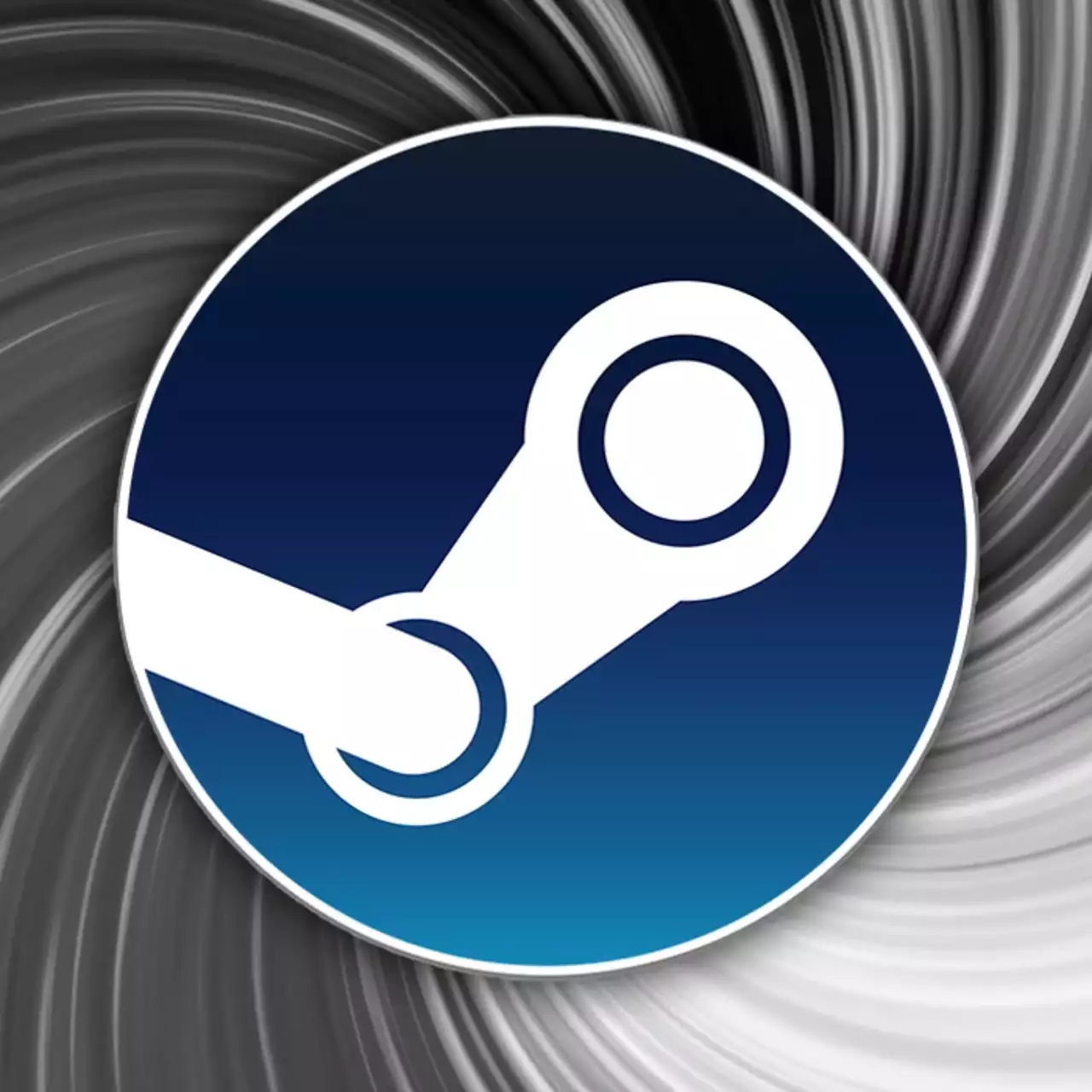 В Steam можно бесплатно забрать в свою библиотеку сразу 10 игр В Steam можно бесплатно забрать в свою библиотеку сразу 10 игр