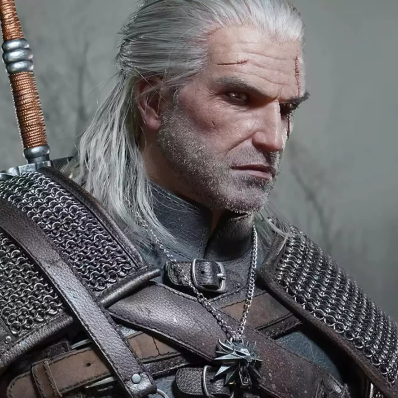 Бывшие разработчики The Witcher 3 показали первое изображение своей новой фэнтезийной RPG с открытым миром на Unreal Engine 5 Бывшие разработчики The Witcher 3 показали первое изображение своей новой фэнтезийной RPG с открытым миром на Unreal Engine 5