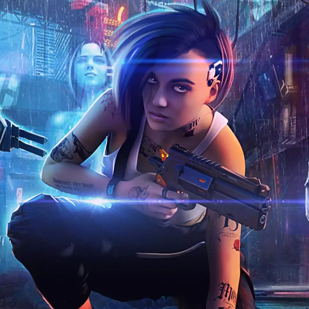 Геймеры считают, что раскрыли возможное место действия сиквела Cyberpunk 2077 Геймеры считают, что раскрыли возможное место действия сиквела Cyberpunk 2077