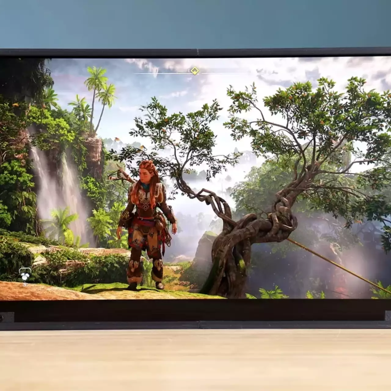 Ютубер показал портативную версию PlayStation 5 с OLED-экраном. Консоль стала похожа на планшет Ютубер показал портативную версию PlayStation 5 с OLED-экраном. Консоль стала похожа на планшет