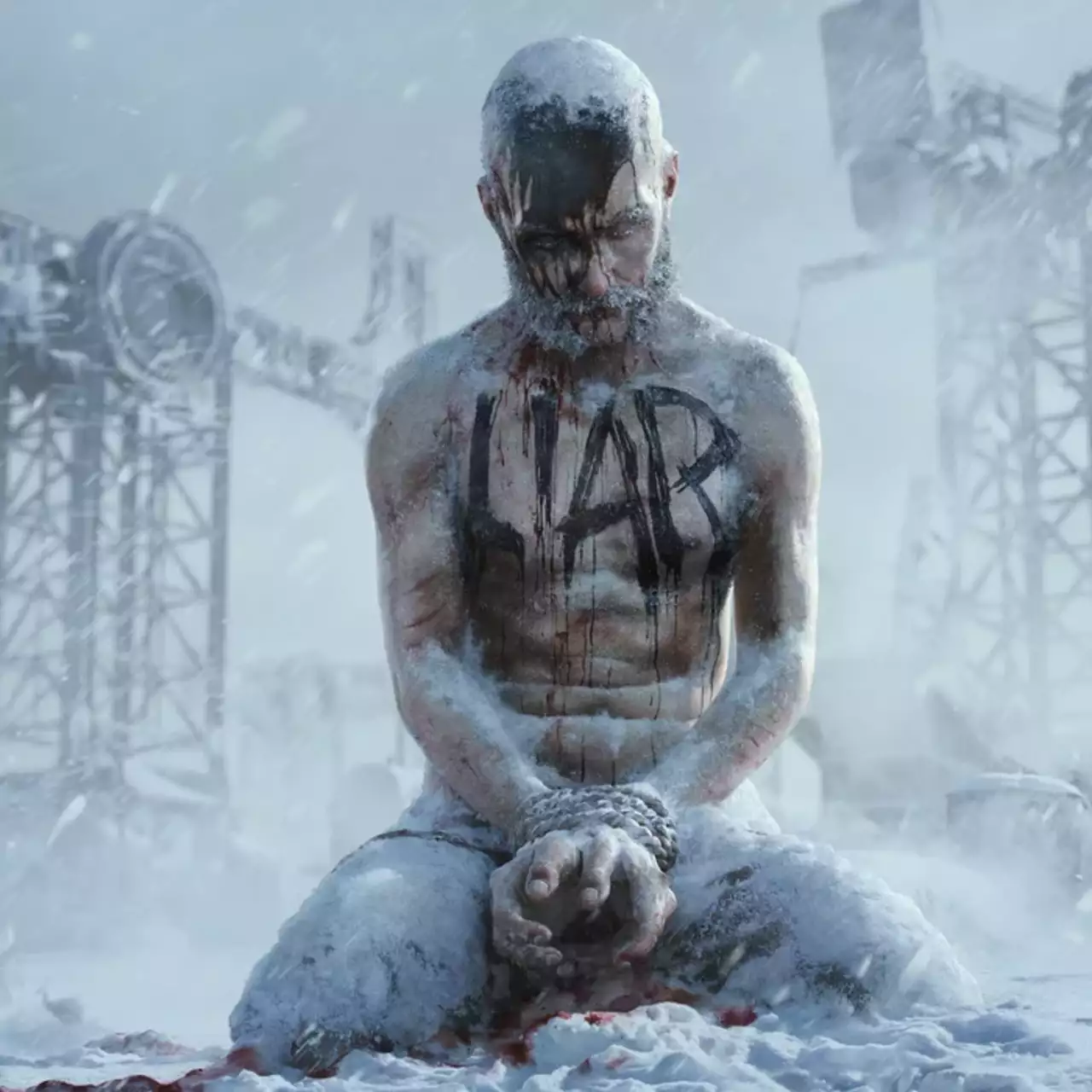 Вышел первый геймплейный трейлер Frostpunk 2. Игра появится подписке Game Pass
