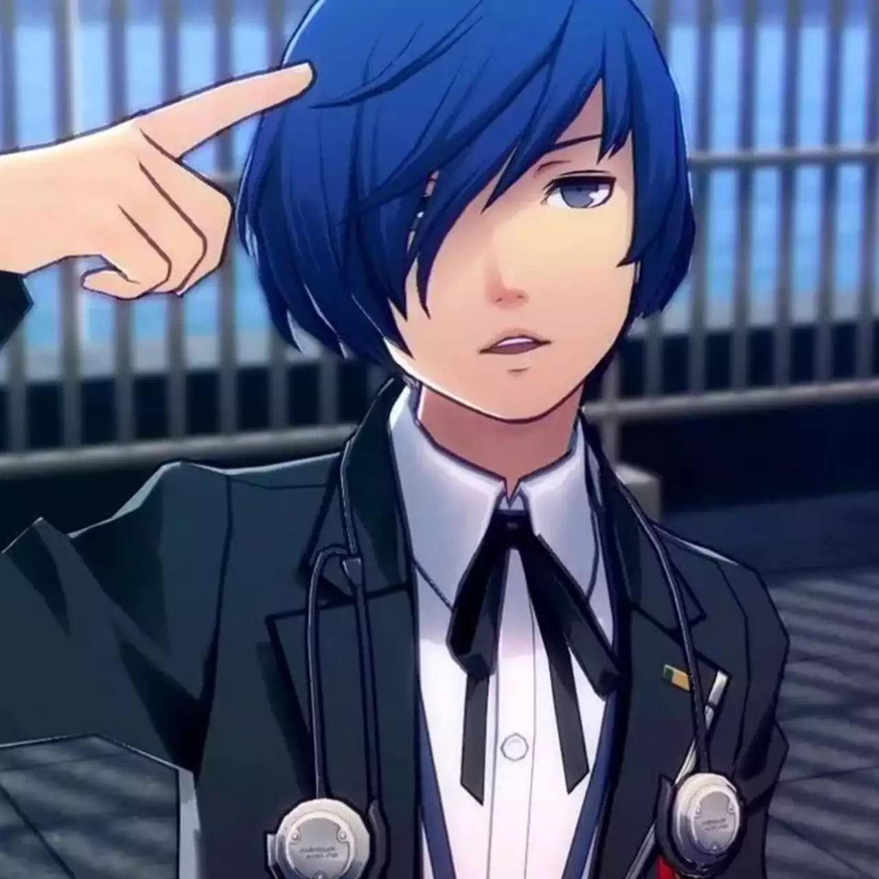 В Game Pass добавят Persona 3 Reload, F1 23 и ещё 5 игр