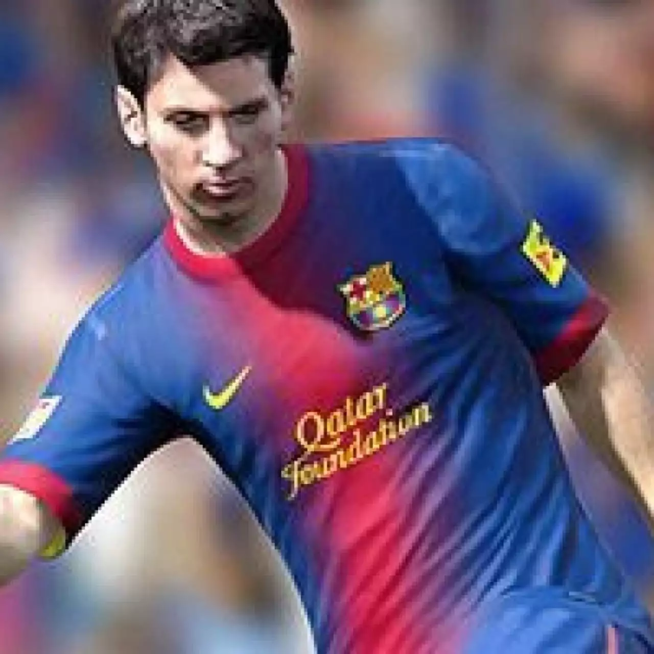 FIFA 14 анонсируют завтра