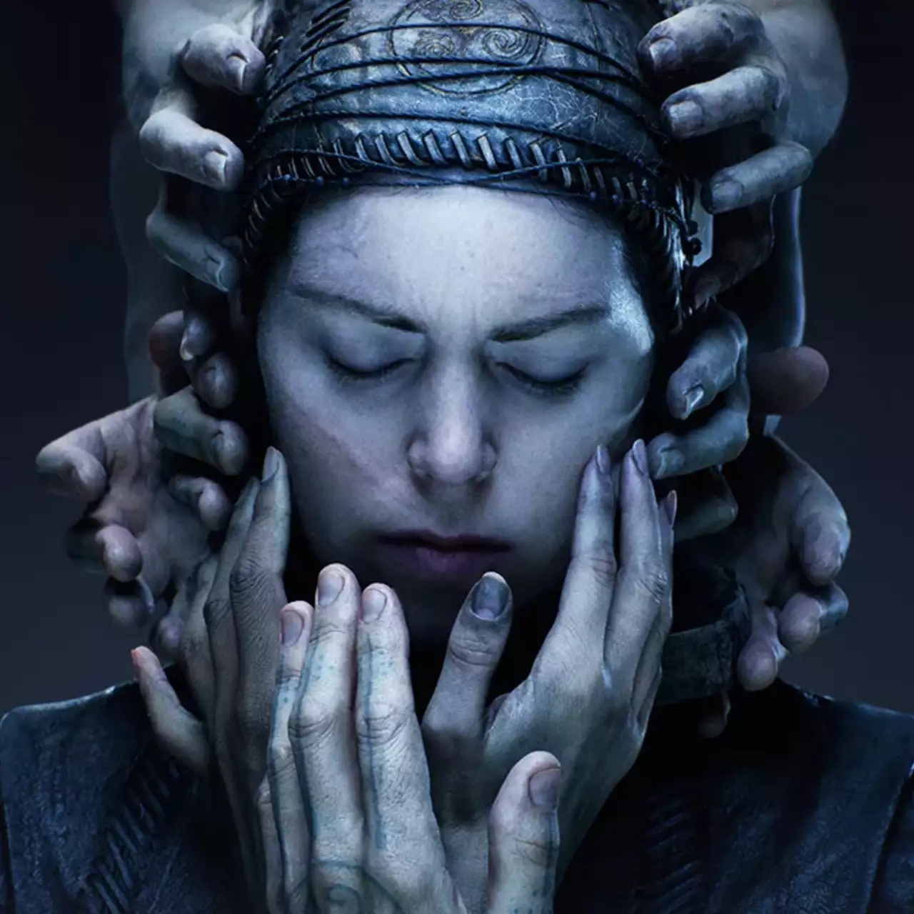 В сети появилась возможная дата выхода Senua's Saga: Hellblade 2 В сети появилась возможная дата выхода Senua's Saga: Hellblade 2