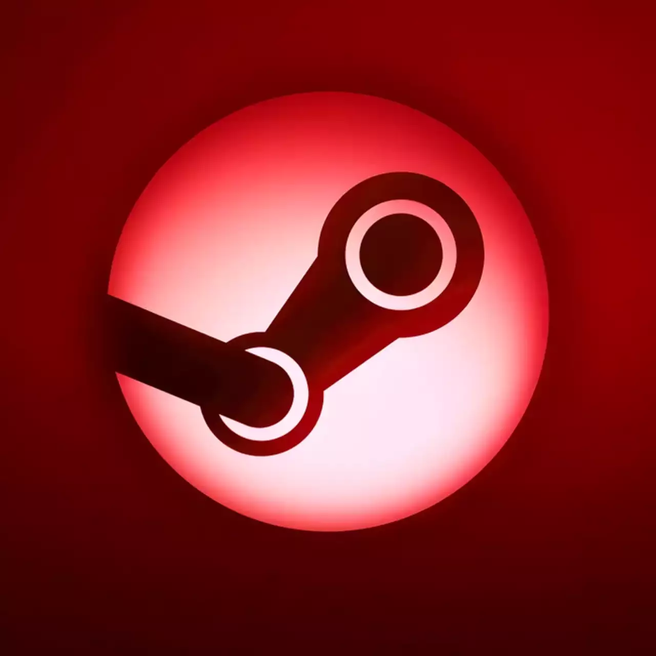 В Steam навсегда бесплатными стали сразу 7 игр. Есть проекты с высоким рейтингом В Steam навсегда бесплатными стали сразу 7 игр. Есть проекты с высоким рейтингом