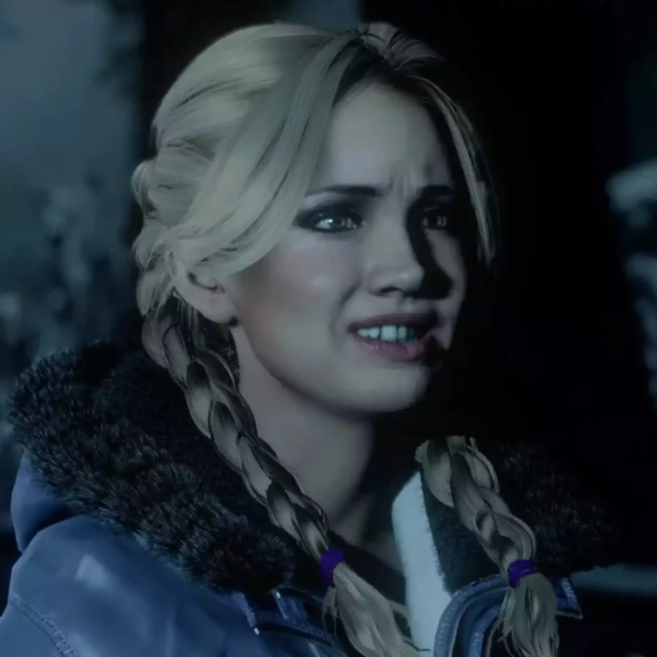 Хоррор Until Dawn получит экранизацию с рейтингом 18+