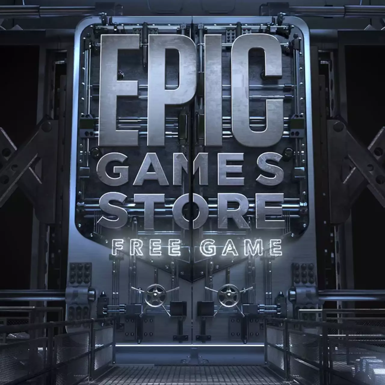Раскрыта новая бесплатная игра для EGS. У нее крайне положительные отзывы в Steam Раскрыта новая бесплатная игра для EGS. У нее крайне положительные отзывы в Steam