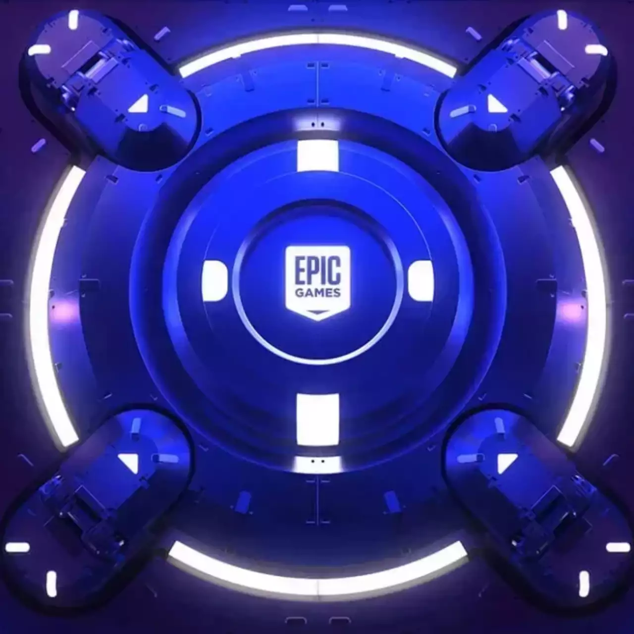 В EGS запустили раздачу игры с рейтингом 92% в Steam и назвали следующий бесплатный проект В EGS запустили раздачу игры с рейтингом 92% в Steam и назвали следующий бесплатный проект