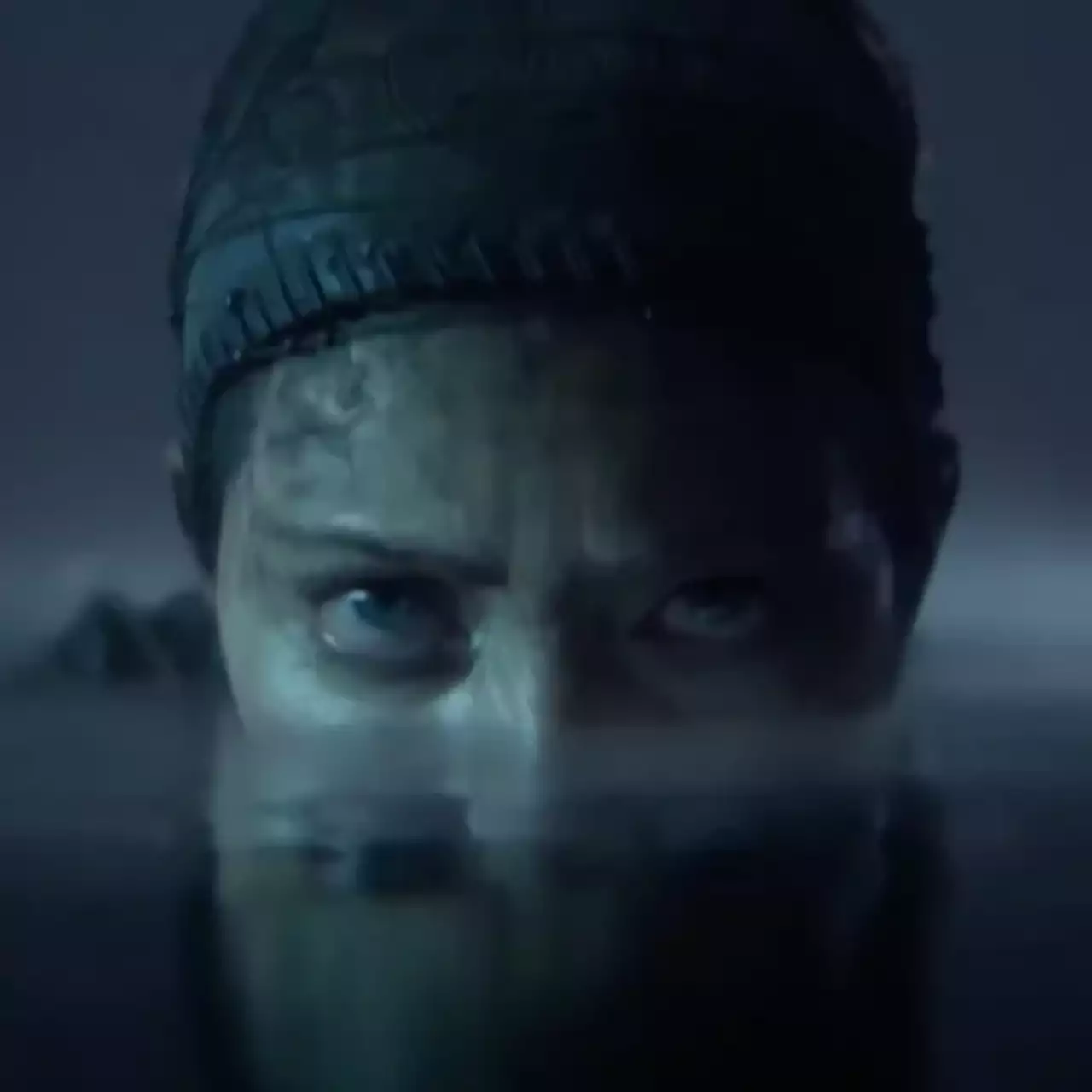 Названа дата выхода Senua's Saga: Hellblade 2