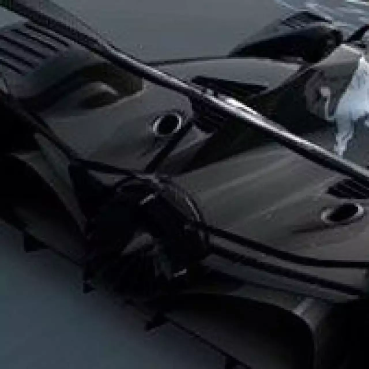 Gran Turismo 6 стала доступна для предзаказа в американской рознице