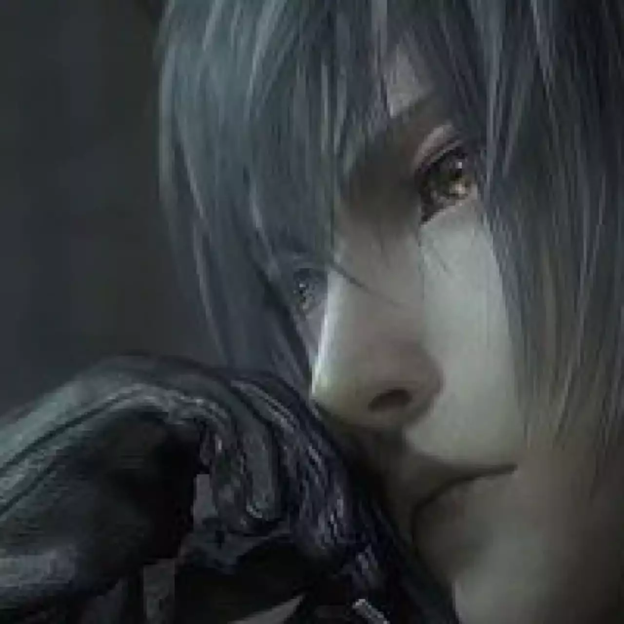 Square Enix определилась с датой показа Final Fantasy Versus XIII