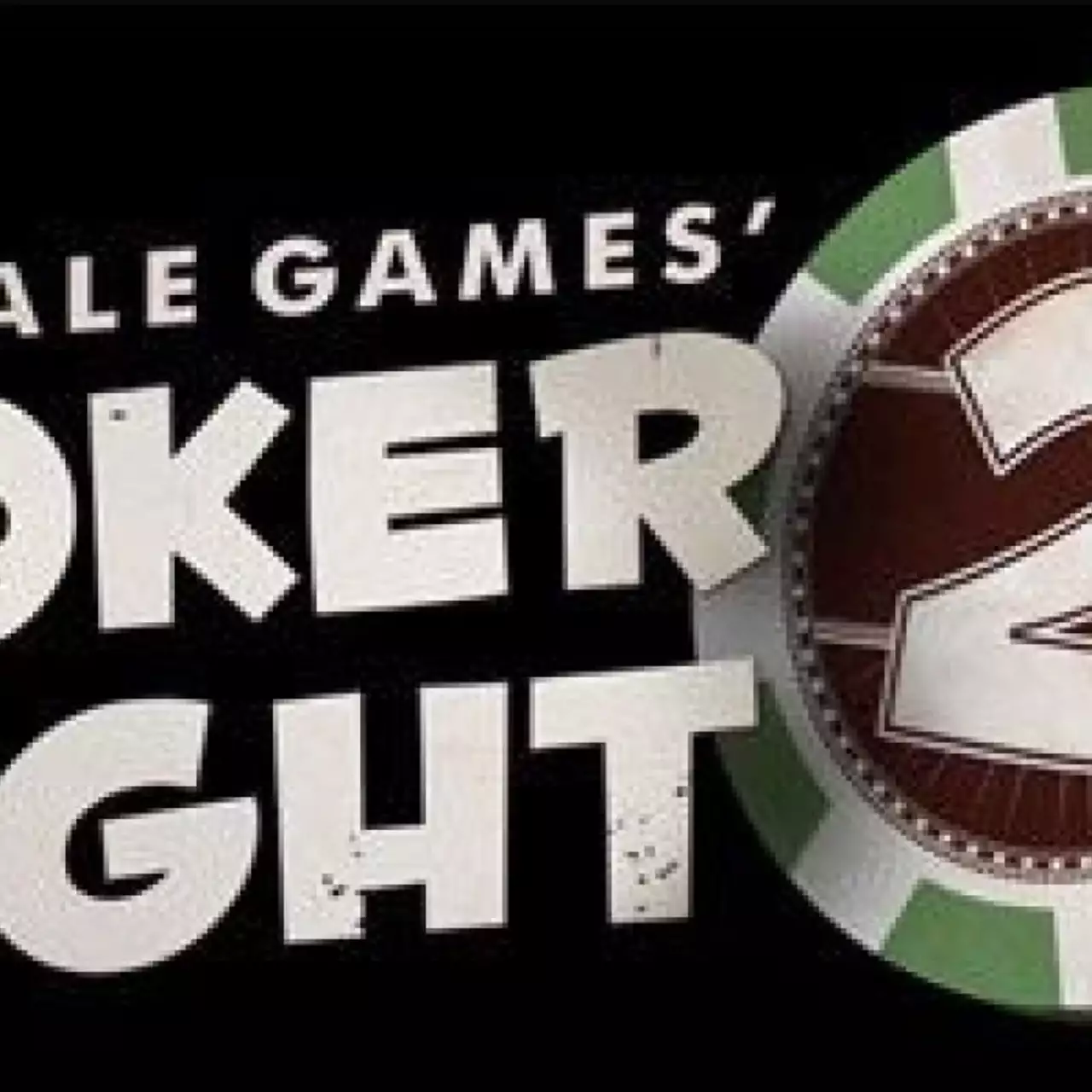Опубликован новый трейлер Poker Night 2