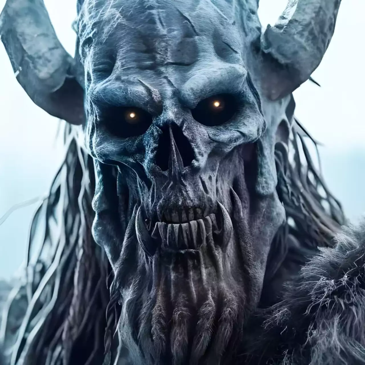 «До мурашек» — фанат воссоздал Черный предел из Skyrim с фотореалистичной графикой на новом движке «До мурашек» — фанат воссоздал Черный предел из Skyrim с фотореалистичной графикой на новом движке
