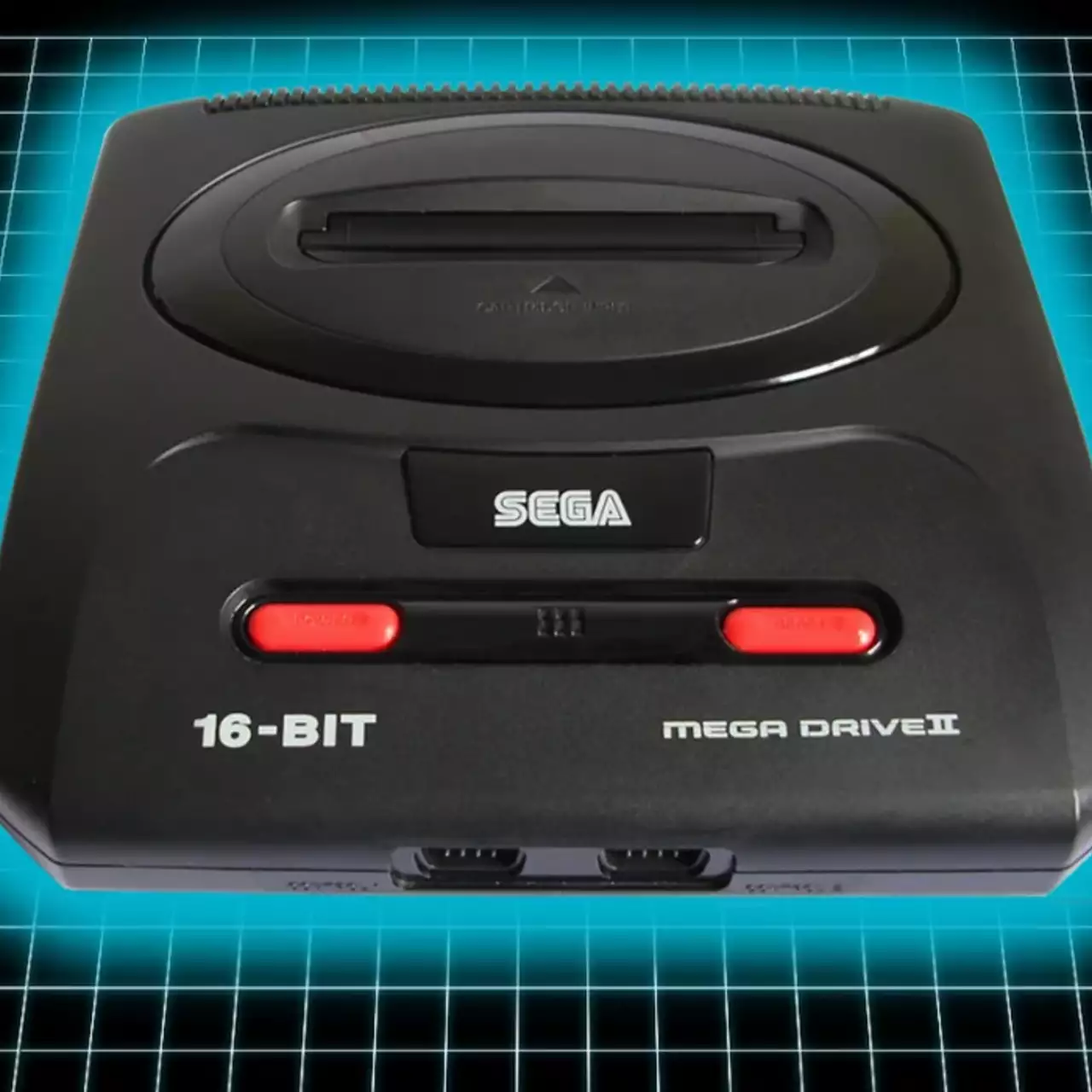 Спустя 30 лет на ПК выйдут три годные игры Konami с Sega Mega Drive и SNES