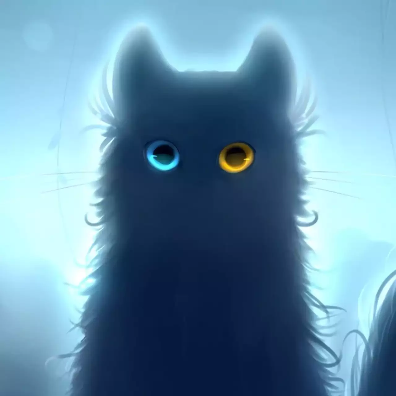В Steam вышла «реально крутая» игра про котиков с рейтингом 95%. Ее можно скачать бесплатно