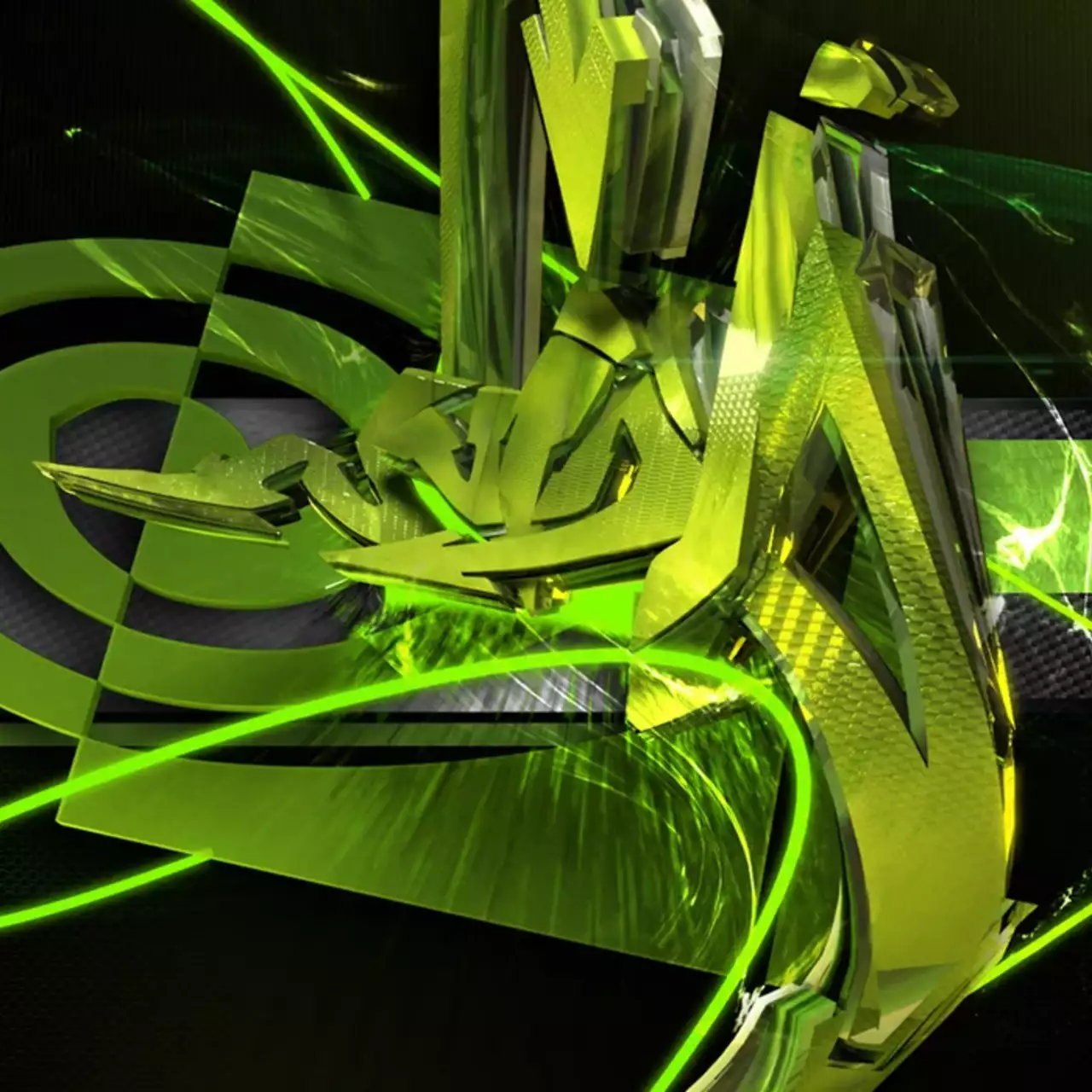 NVIDIA показала, как ее новая технология RTX Remix прокачивает старые игры, улучшая в них графику NVIDIA показала, как ее новая технология RTX Remix прокачивает старые игры, улучшая в них графику