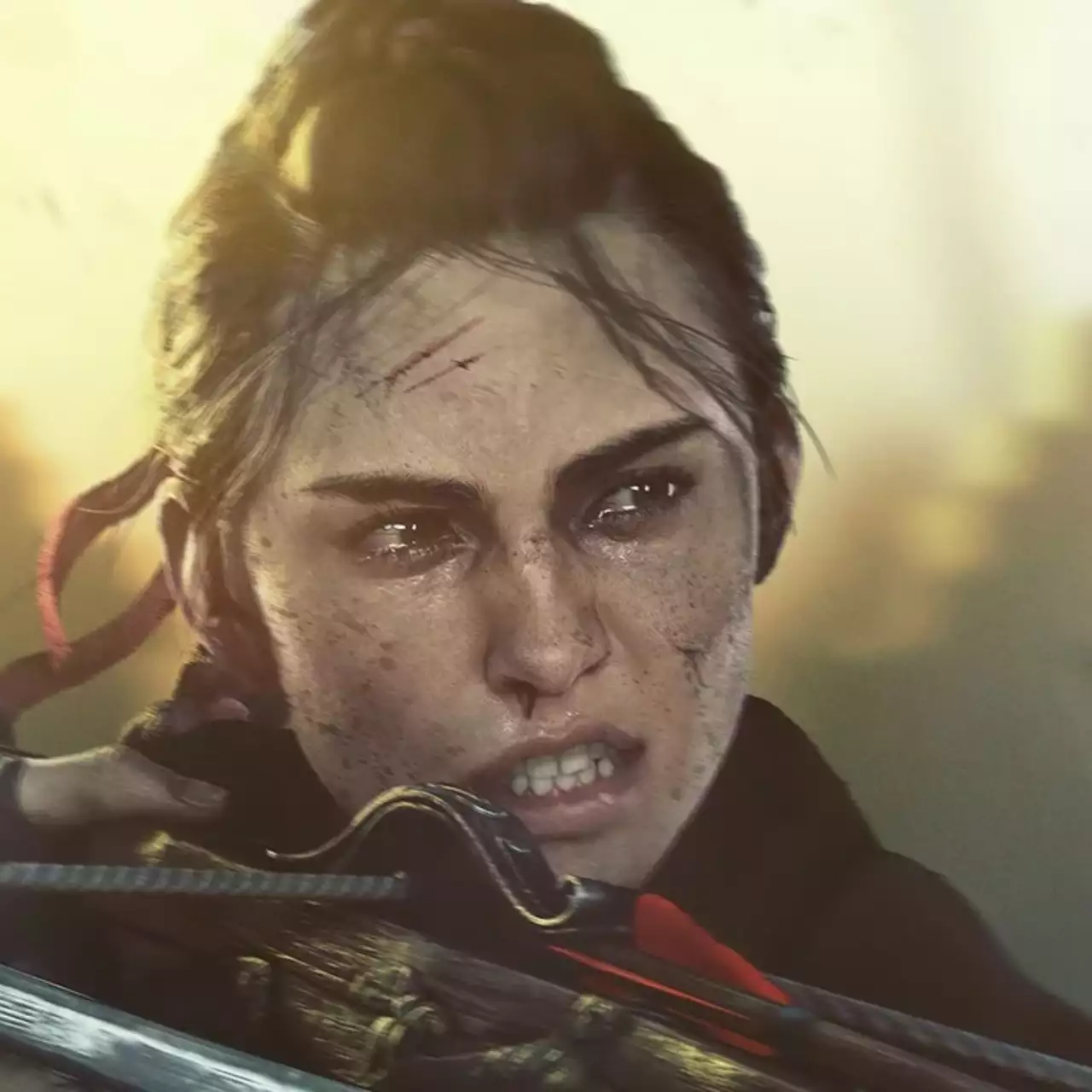 Focus Entertainment объявила о смене названия — компанию переименуют 1 апреля Focus Entertainment объявила о смене названия — компанию переименуют 1 апреля