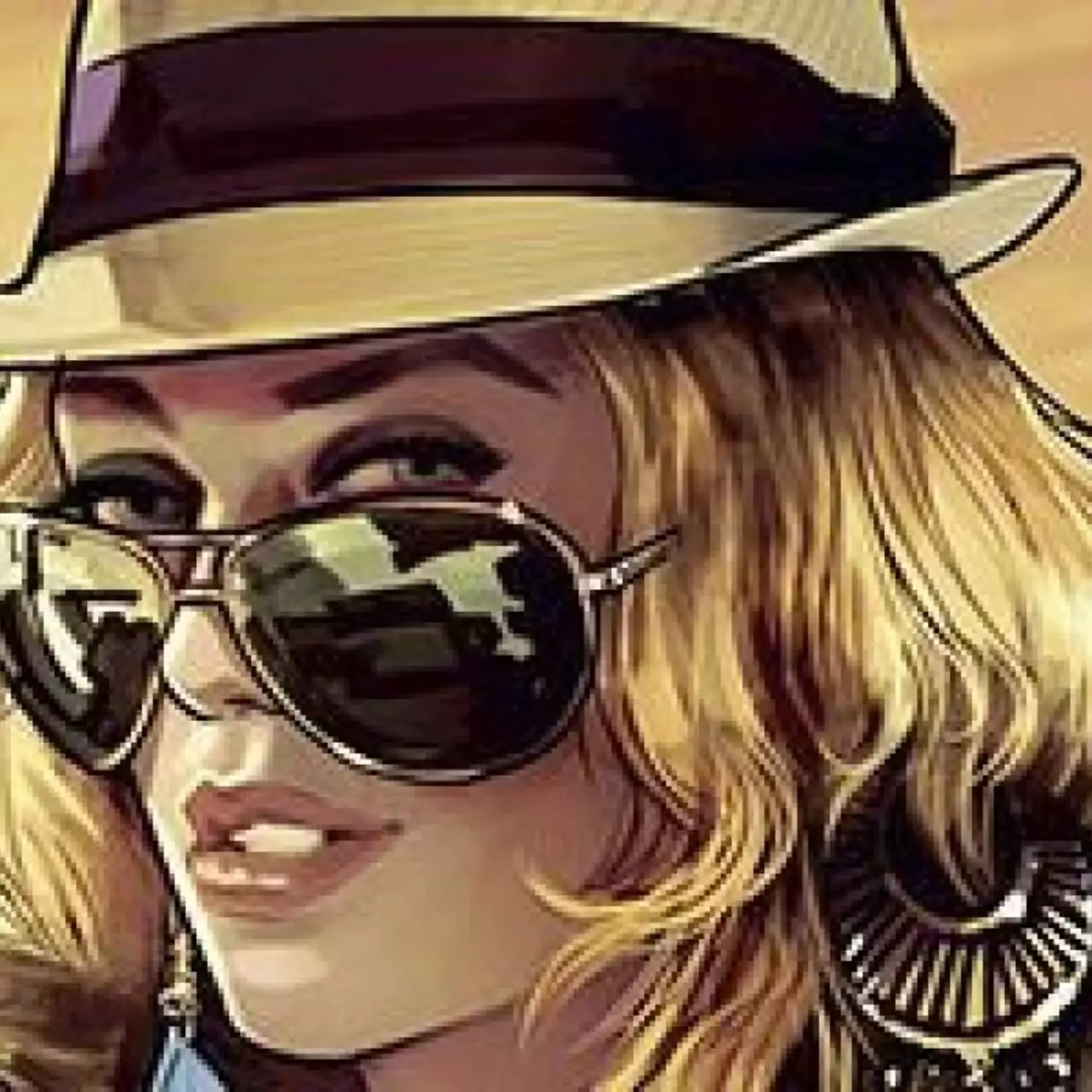 Hot Coffee 2.0 в GTA 5: быть или не быть?