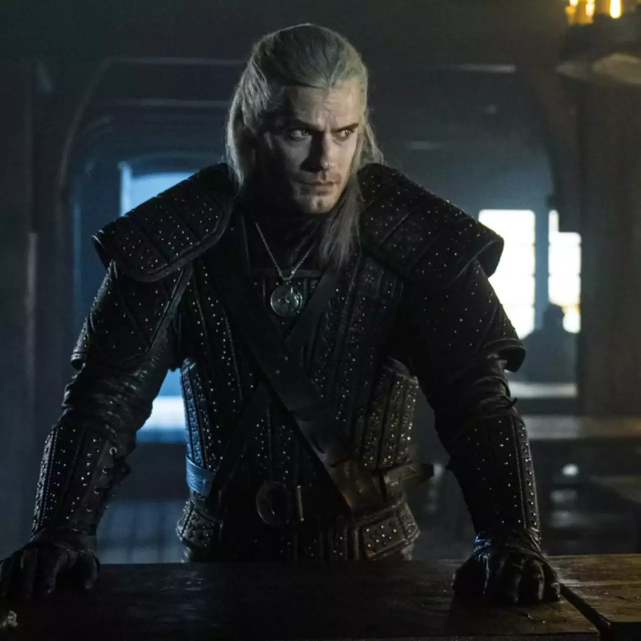 СМИ: Netflix готовит пятый сезон «Ведьмака». Он может стать последним СМИ: Netflix готовит пятый сезон «Ведьмака». Он может стать последним
