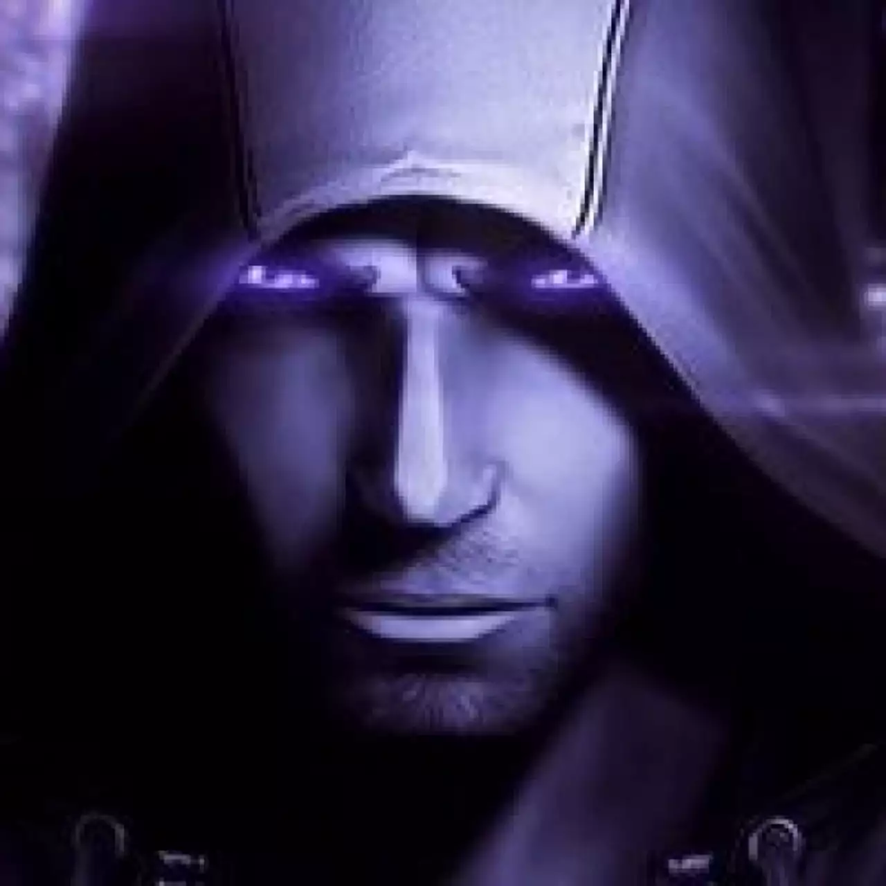 Новый трейлер Dark осветил вампирские способности персонажей Новый трейлер Dark осветил вампирские способности персонажей