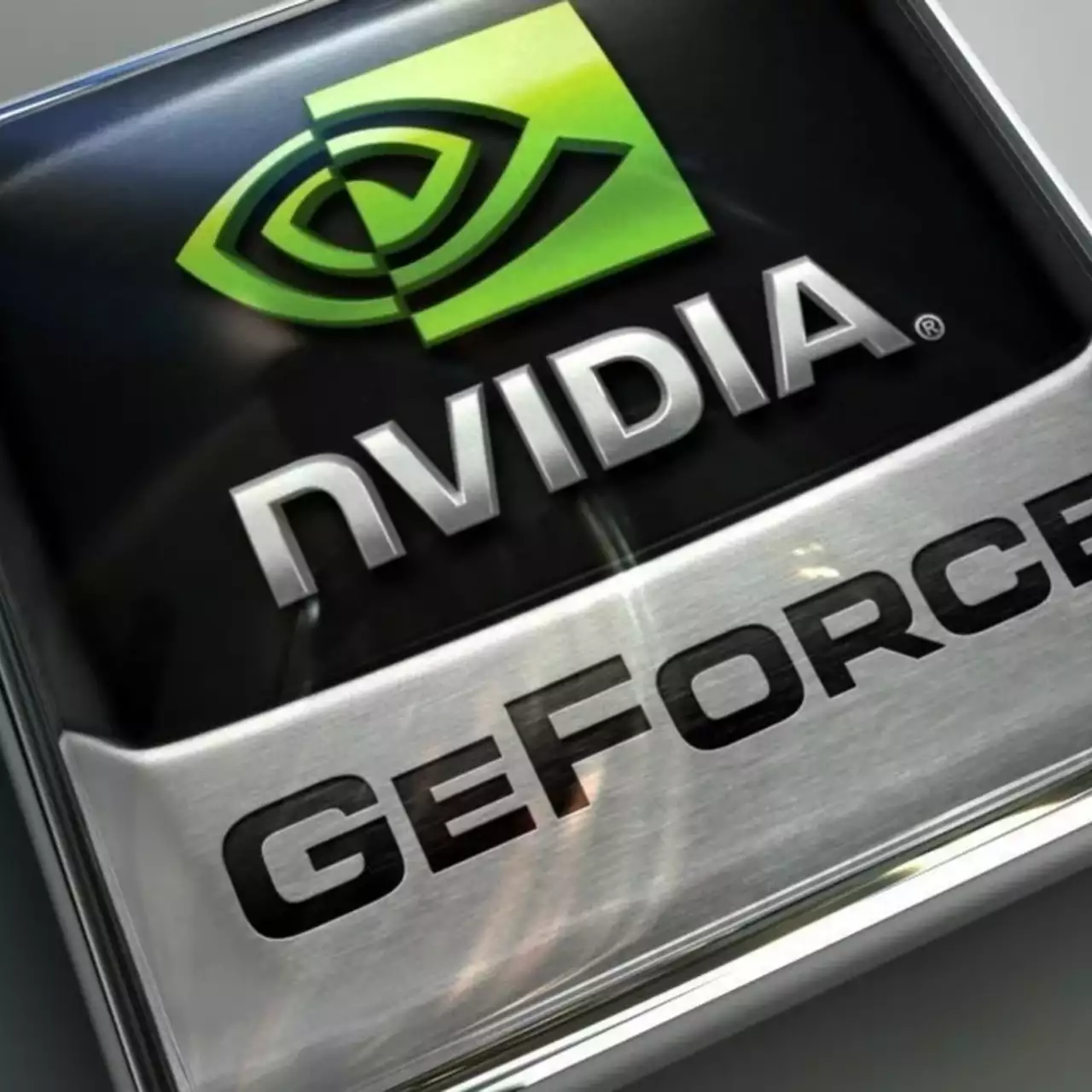 NVIDIA выпустила драйвер 551.23, который добавляет поддержку сразу четырех новых игр NVIDIA выпустила драйвер 551.23, который добавляет поддержку сразу четырех новых игр