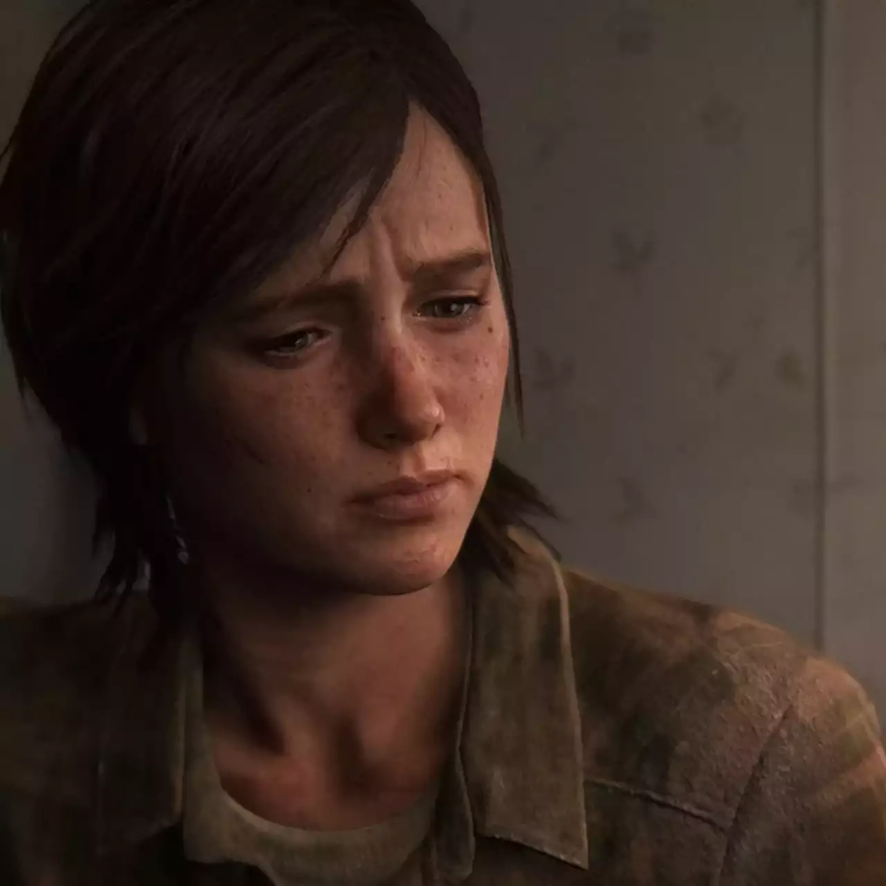 Авторы The Last of Us: Part 2 рассказали про альтернативную концовку. Хейтеры Эбби были бы довольны
