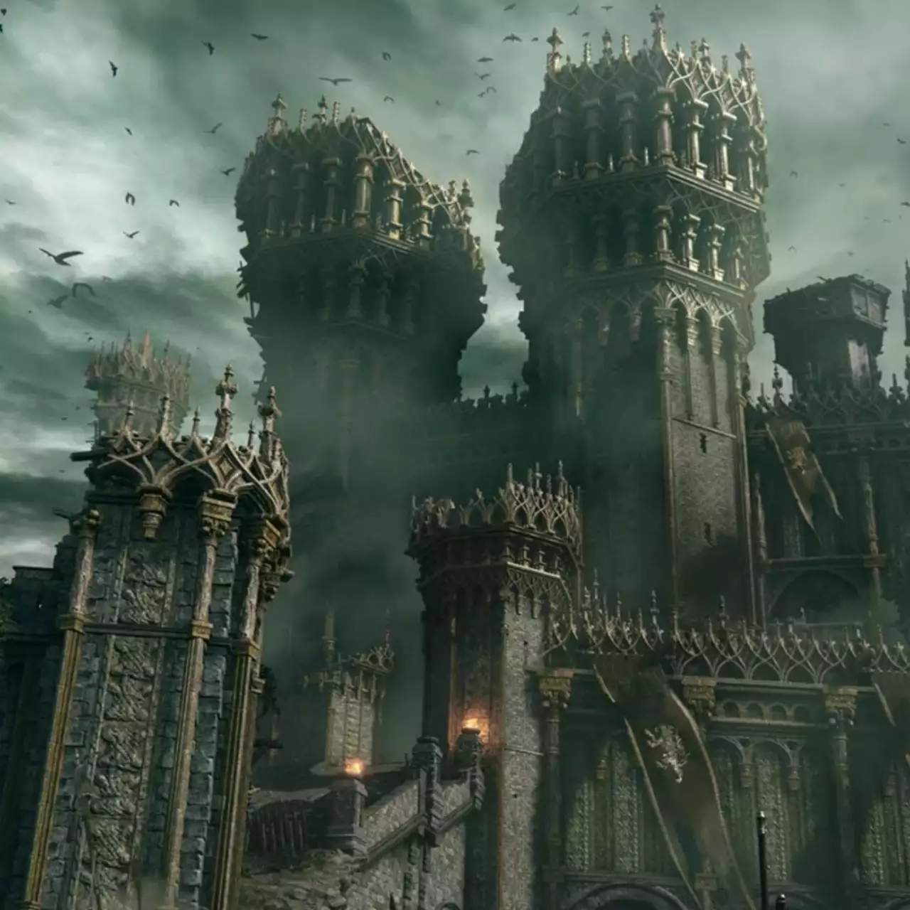 Новая утечка по Elden Ring: Shadow of the Erdtree может намекать на точную дату выхода DLC (обновлено)