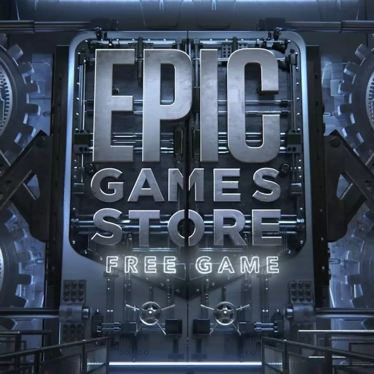 Халява: Epic Games запустила новую бесплатную раздачу и рассказала, что подарит на следующей неделе Халява: Epic Games запустила новую бесплатную раздачу и рассказала, что подарит на следующей неделе