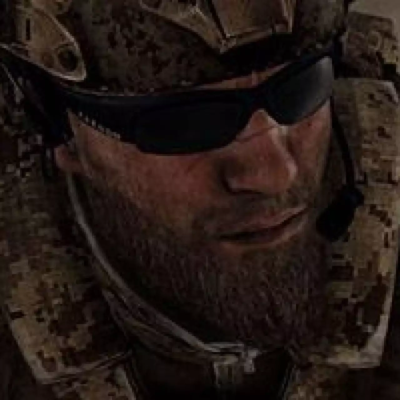 EA отказалась комментировать судьбу разработчиков Medal of Honor: Warfighter EA отказалась комментировать судьбу разработчиков Medal of Honor: Warfighter