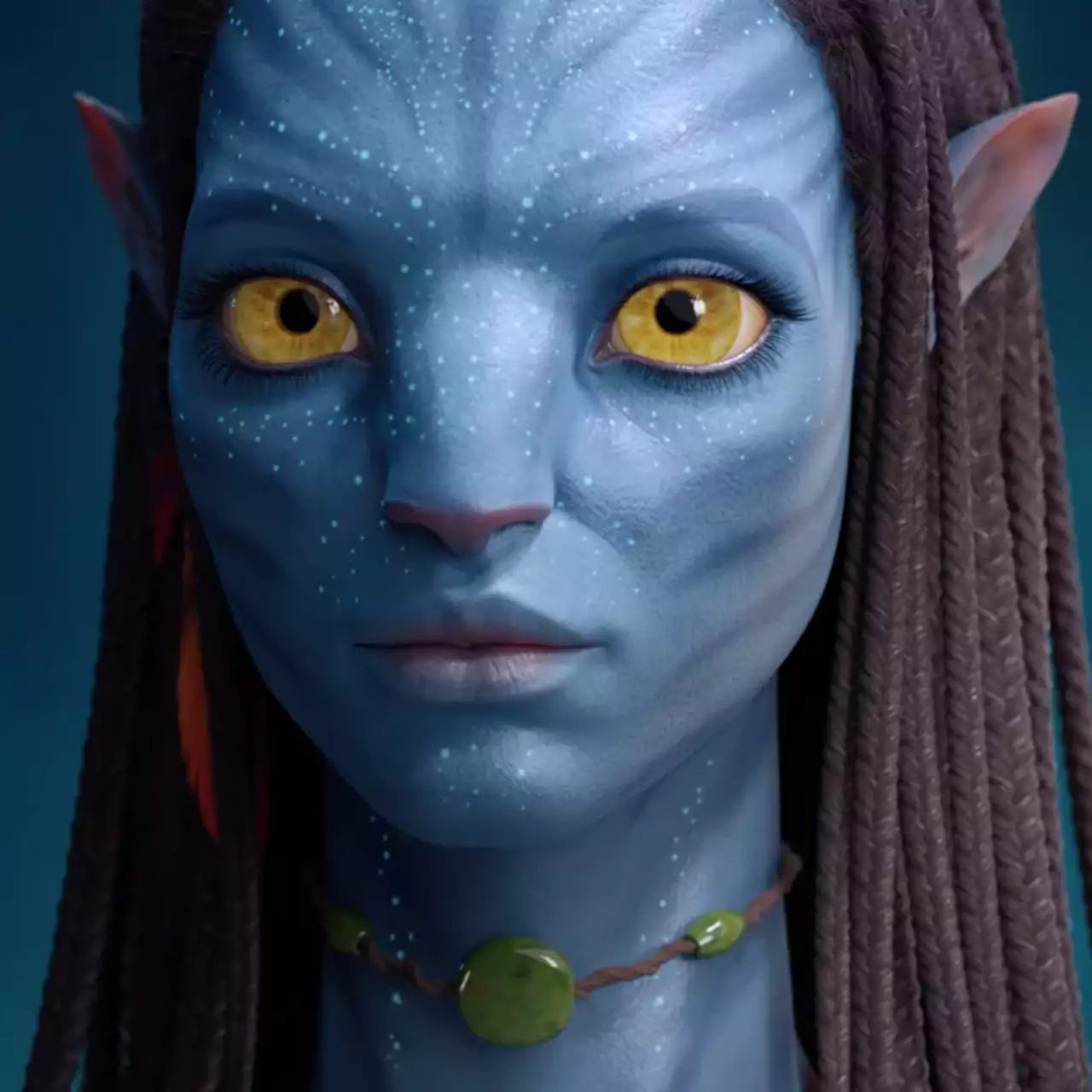 Avatar: Reckoning, бесплатный мобильный шутер по «Аватару», отменили Avatar: Reckoning, бесплатный мобильный шутер по «Аватару», отменили