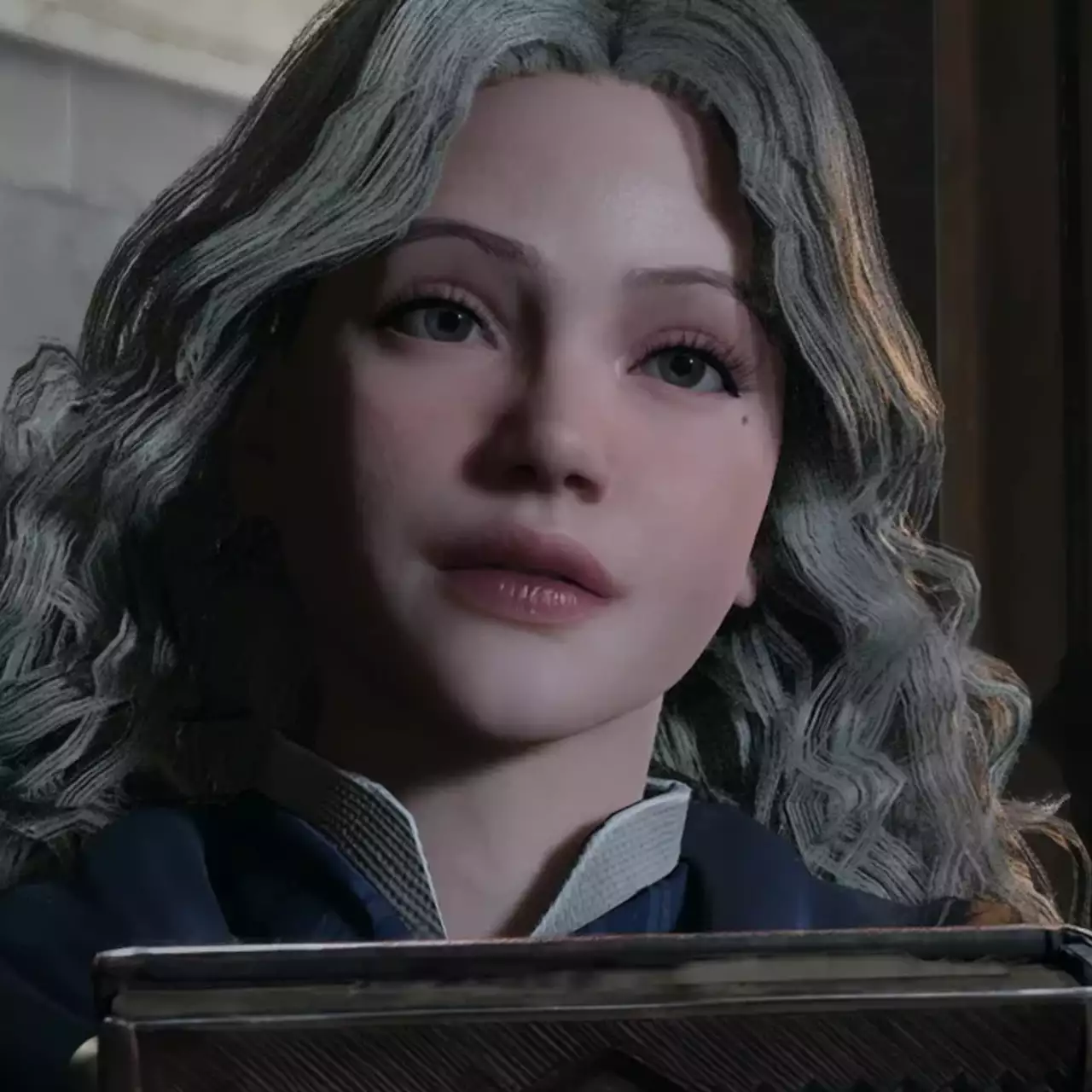 Эксклюзивный для PlayStation контент в Hogwarts Legacy выпустят на всех платформах Эксклюзивный для PlayStation контент в Hogwarts Legacy выпустят на всех платформах