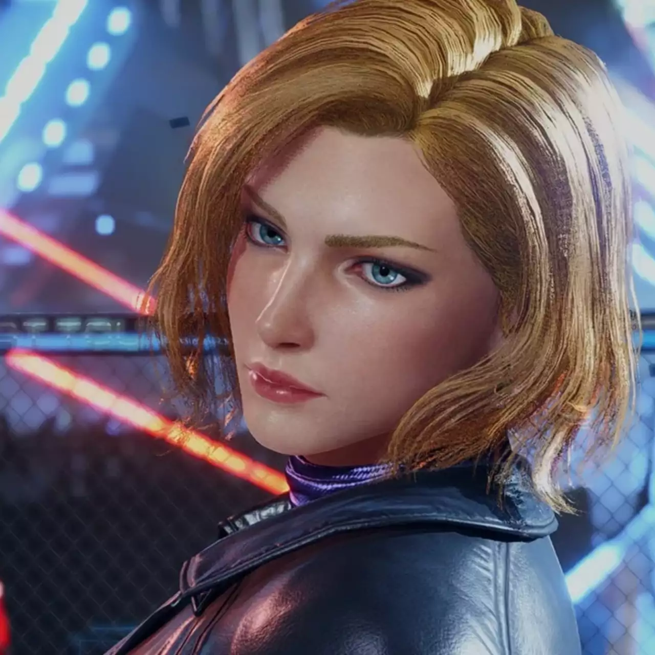 В сети сравнили графику в демке и релизной версии Tekken 8. Картинка действительно отличается В сети сравнили графику в демке и релизной версии Tekken 8. Картинка действительно отличается