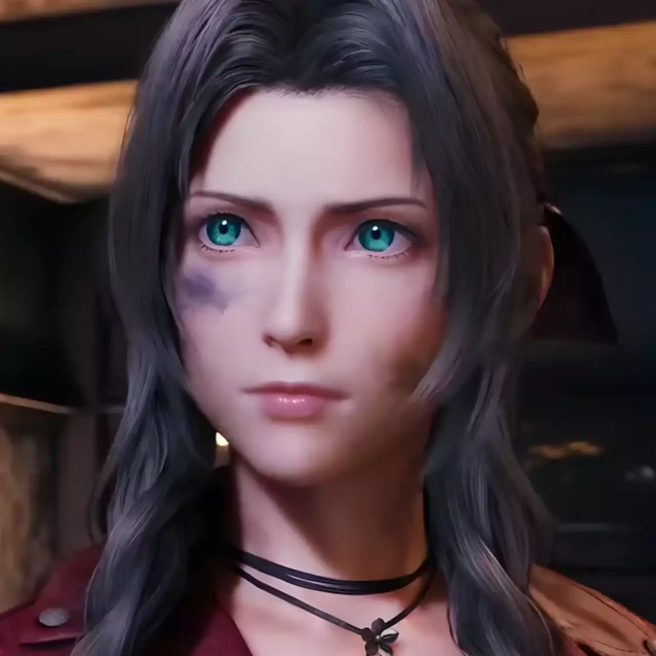 Square Enix опубликовала видео с пересказом событий, предшествующих Final Fantasy VII Rebirth