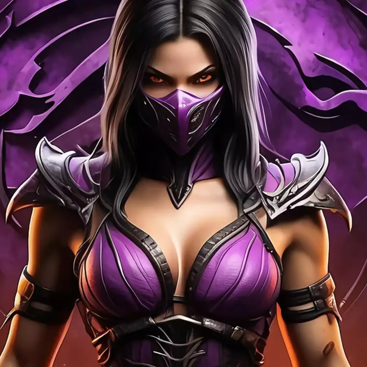 Раскрыты продажи Mortal Kombat 1 и Hogwarts Legacy Раскрыты продажи Mortal Kombat 1 и Hogwarts Legacy
