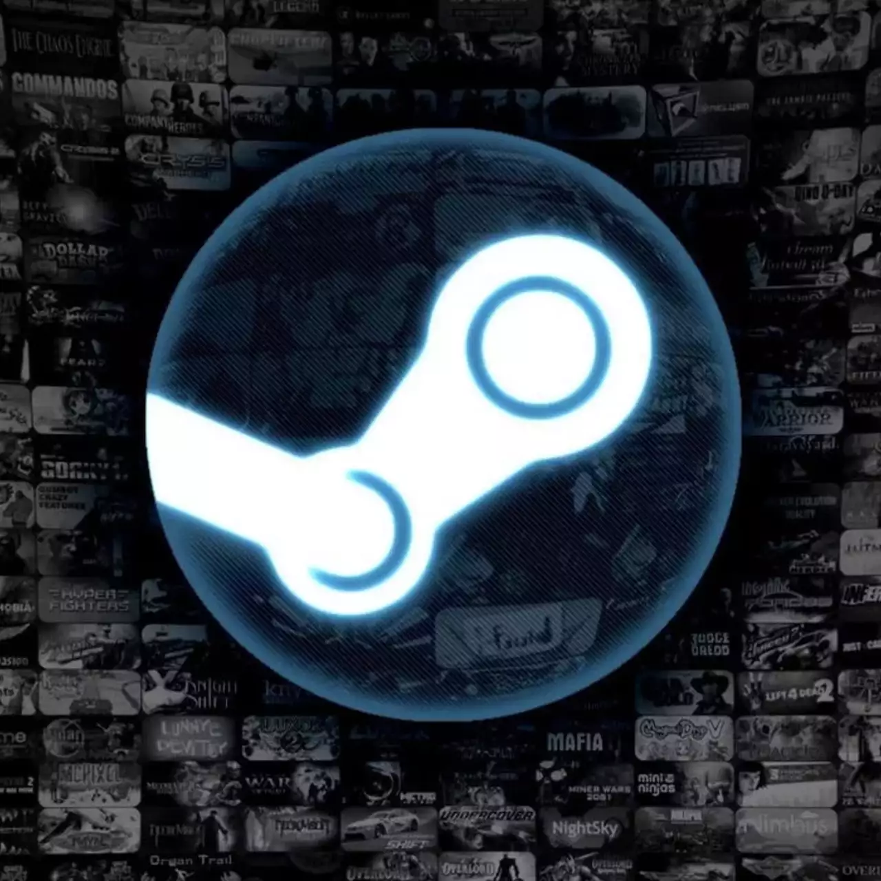 В Steam назвали лучшие новинки декабря. В список попала российская RPG В Steam назвали лучшие новинки декабря. В список попала российская RPG