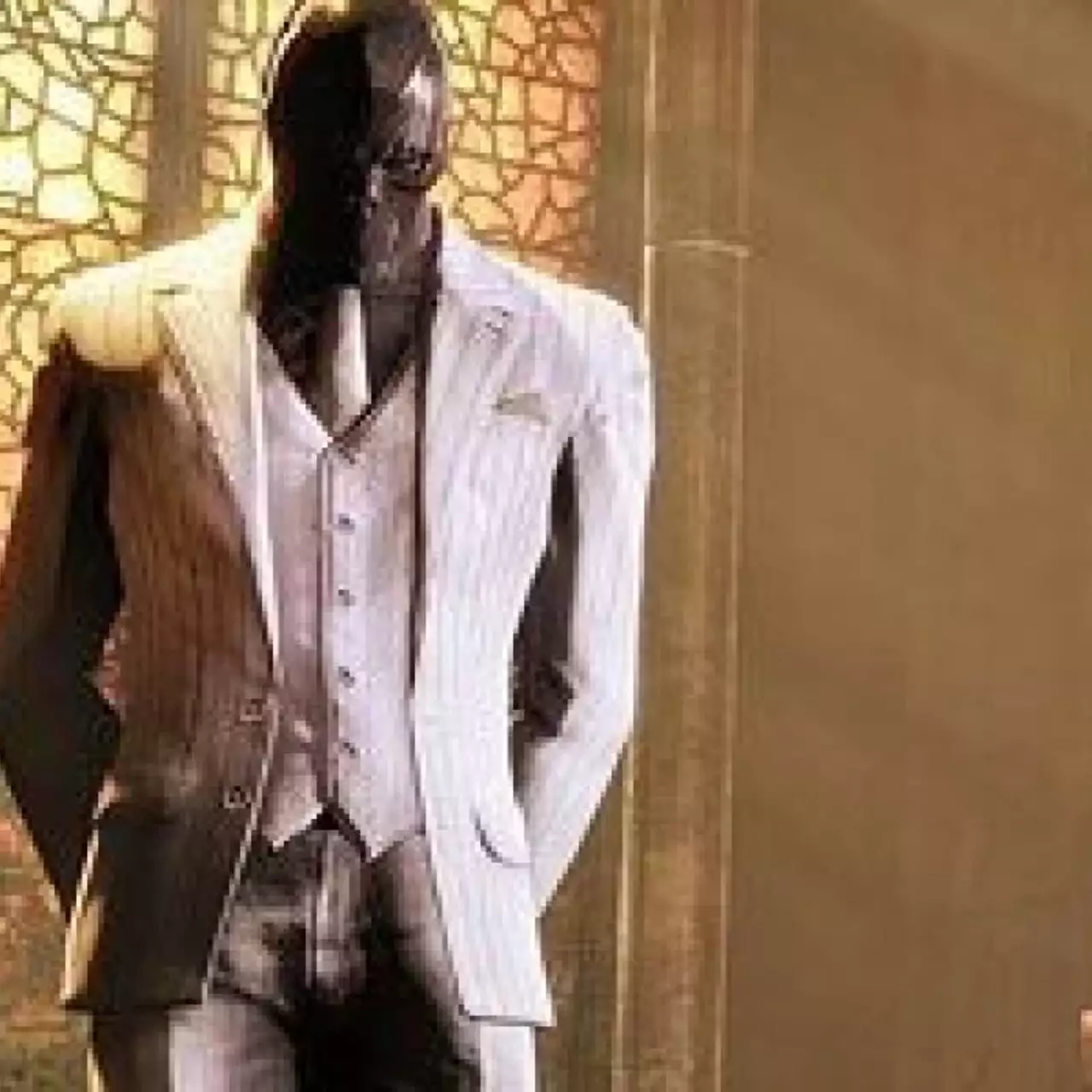 Создатели Batman: Arkham Origins вдохновлялись комиксами «Legends of the Dark Knight»