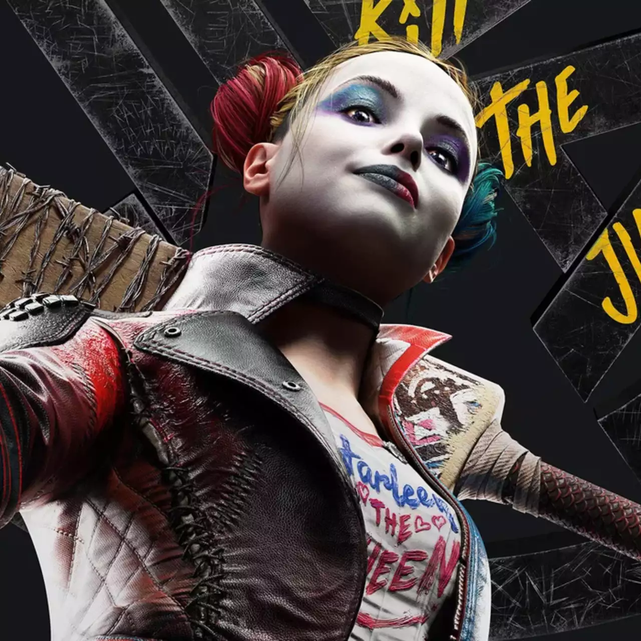 Порталу IGN не дали ключ для обзора Suicide Squad: Kill the Justice League. Издание неоднократно критиковало игру